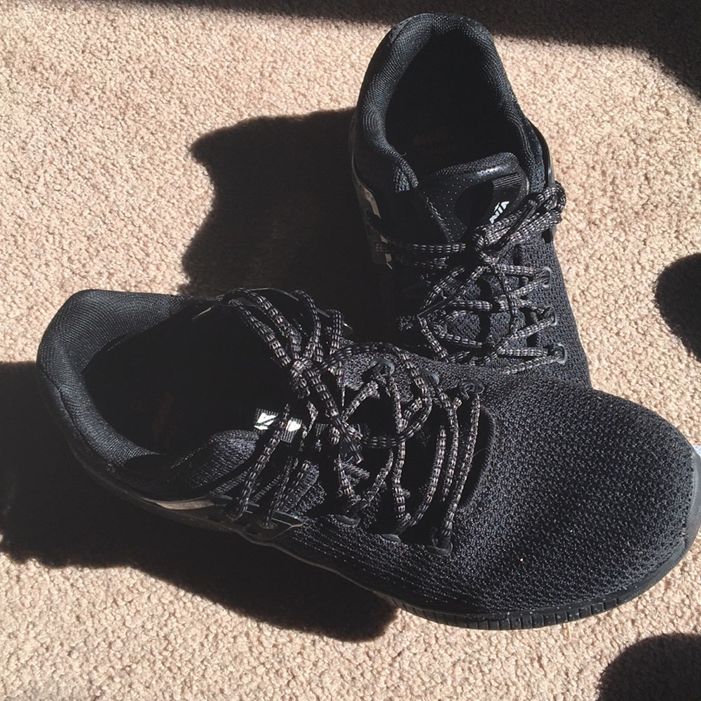 Avia Enduropro Shoes